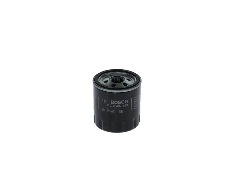 Filtro de Óleo BOSCH F 026 407 153