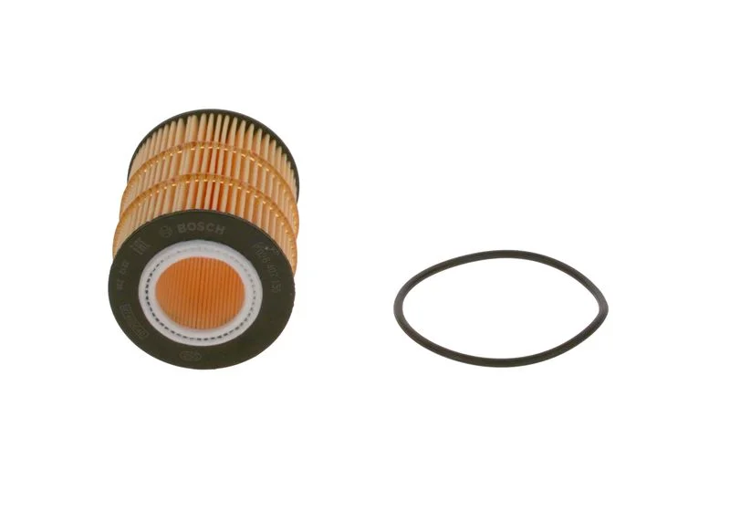 Filtro de Óleo BOSCH F 026 407 155