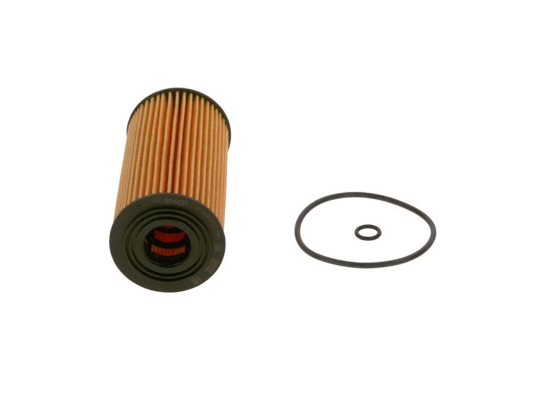 Filtro de Óleo BOSCH F 026 407 156