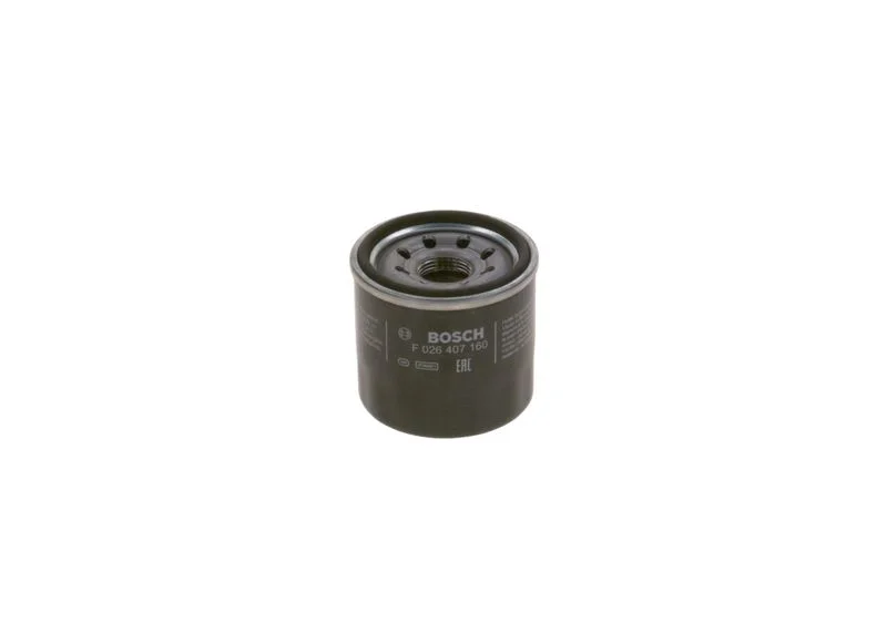 Filtro de Óleo BOSCH F 026 407 160