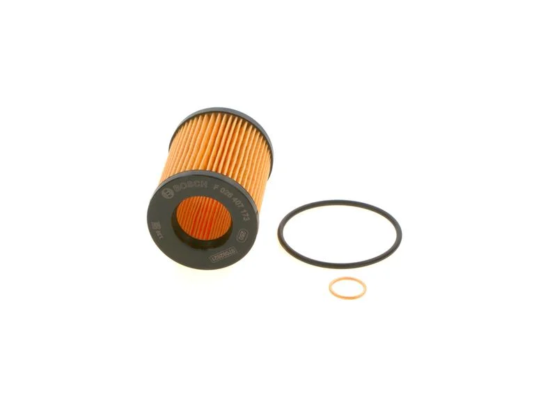 Filtro de Óleo BOSCH F 026 407 173