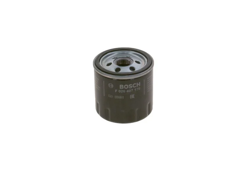 Filtro de Óleo BOSCH F 026 407 176