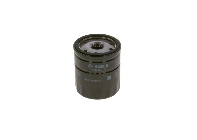 Filtro de Óleo BOSCH F 026 407 213