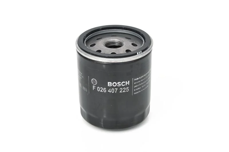 Filtro de Óleo BOSCH F 026 407 225