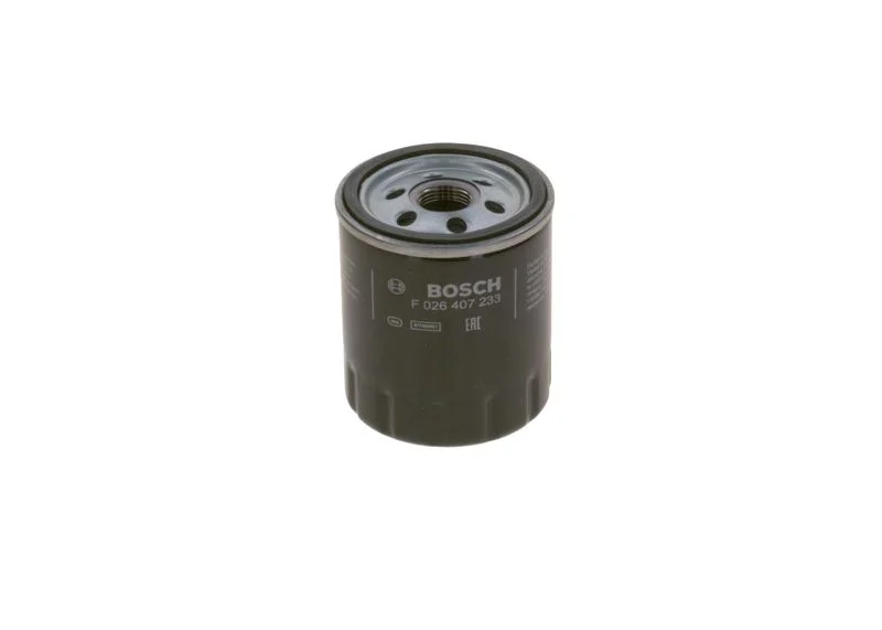 Filtro de Óleo BOSCH F 026 407 233