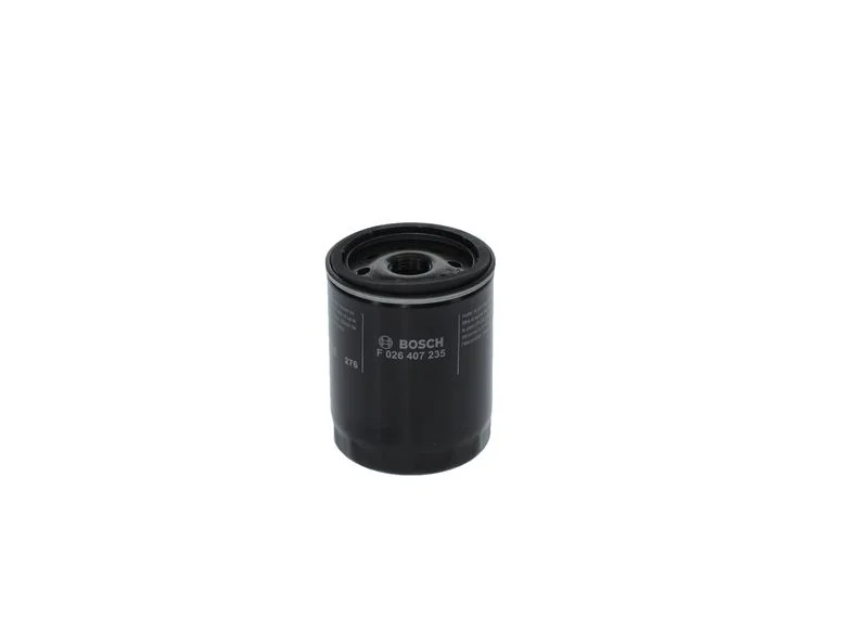 Filtro de Óleo BOSCH F 026 407 235