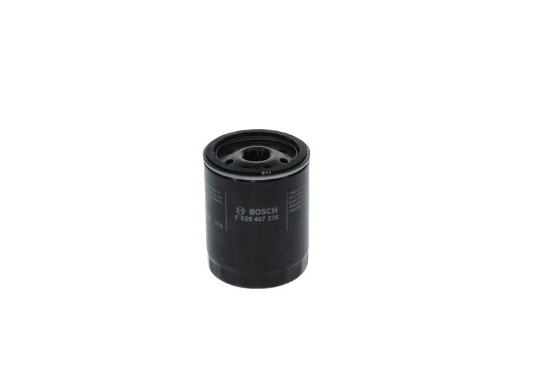 Filtro de Óleo BOSCH F 026 407 236