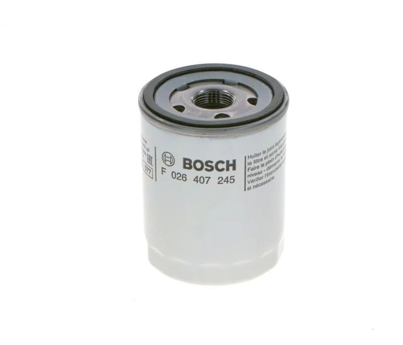 Filtro de Óleo BOSCH F 026 407 245