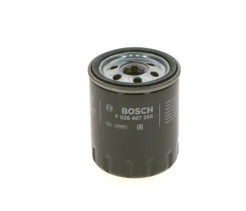 Filtro de Óleo BOSCH F 026 407 268