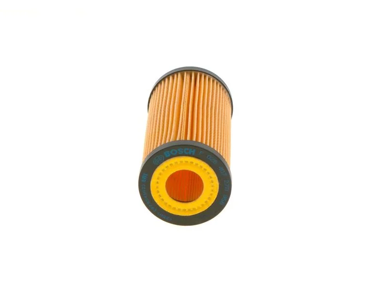 Filtro de Óleo BOSCH F 026 407 270