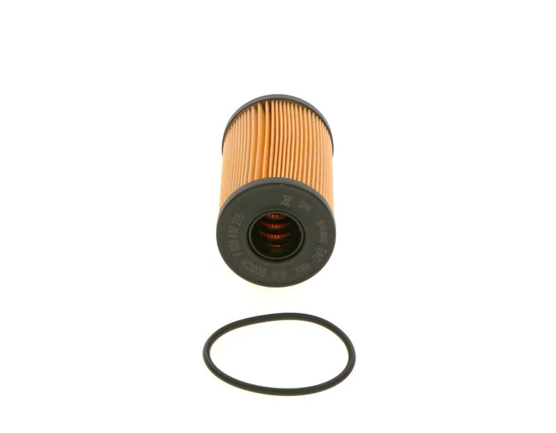 Filtro de Óleo BOSCH F 026 407 275