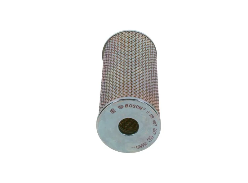 Filtro, hidráulico BOSCH F026407287