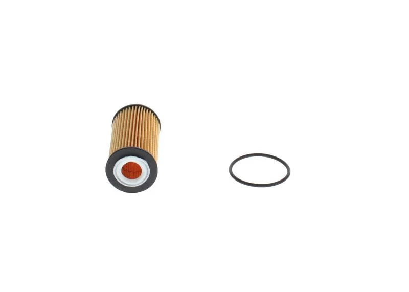 Filtro de Óleo BOSCH F 026 407 298