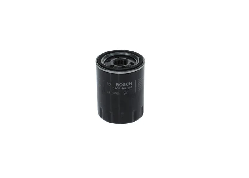 Filtro de Óleo BOSCH F 026 407 301