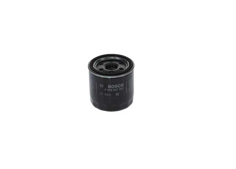 Filtro de Óleo BOSCH F 026 407 307