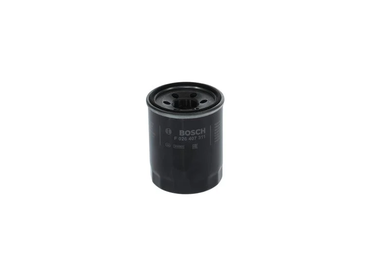 Filtro de Óleo BOSCH F 026 407 311