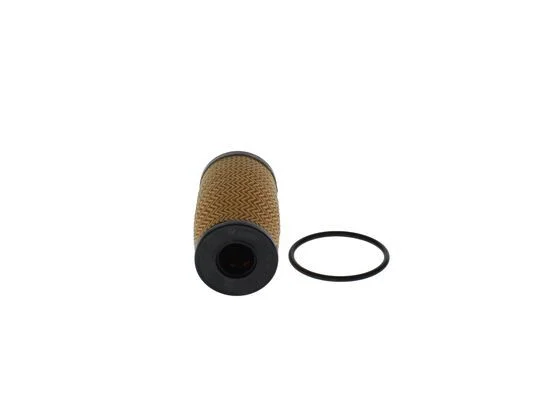 Filtro de Óleo BOSCH F 026 407 317