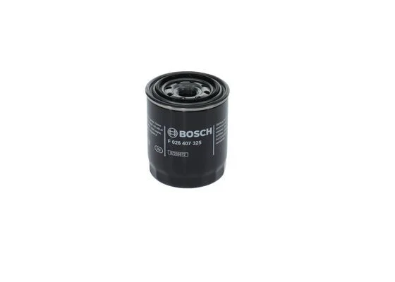 Filtro de Óleo BOSCH F 026 407 325
