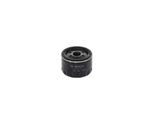 Filtro de Óleo BOSCH F 026 407 336