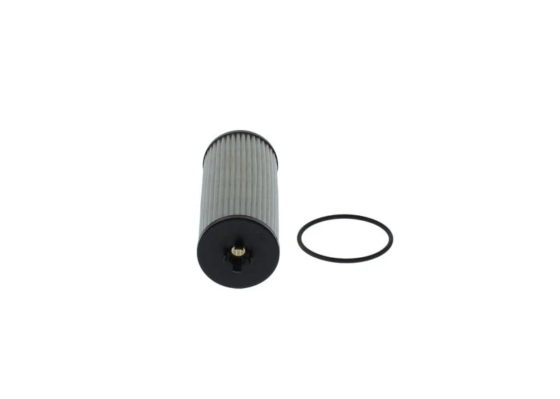 Filtro de Óleo BOSCH F 026 407 345