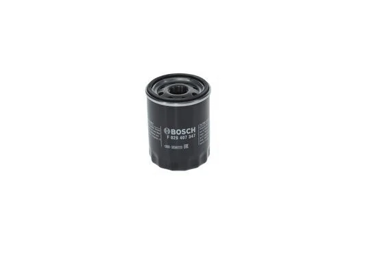 Filtro de Óleo BOSCH F 026 407 347