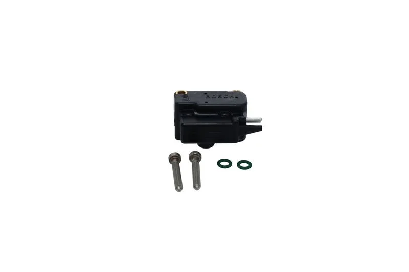 Kit de Adaptadores, regulador de pressão de combustível BOSCH F 026 T03 002
