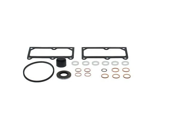 Conjunto de Vedação, bomba injetora BOSCH F026T03026