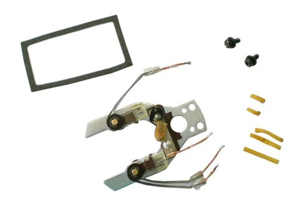 Repair Kit, ignition distributor BOSCH F 026 T03 035