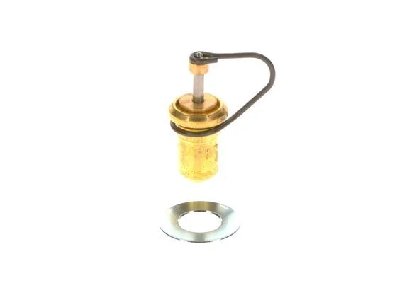 Termostato, enriquecimento de partida a frio BOSCH F 026 T03 038