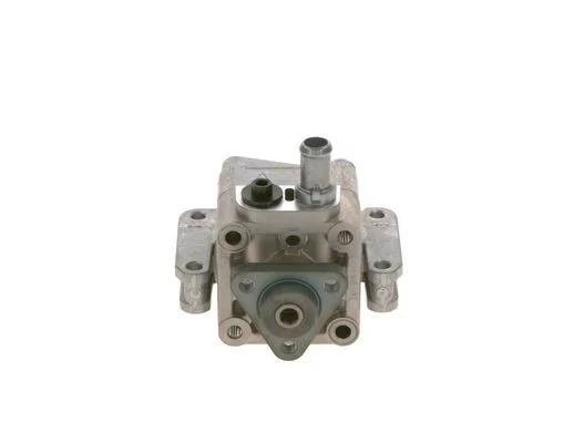 Hydraulic Pump, steering BOSCH K S00 000 119