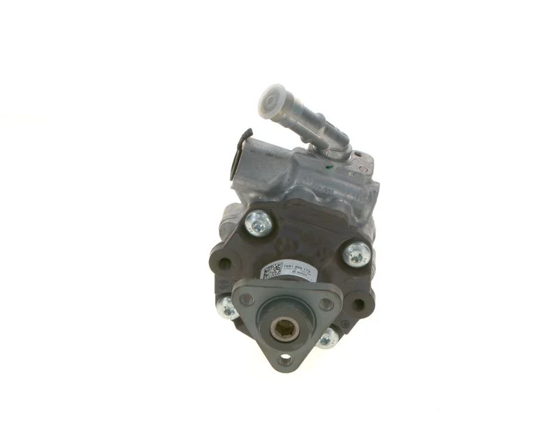 Hydraulic Pump, steering BOSCH K S00 000 157