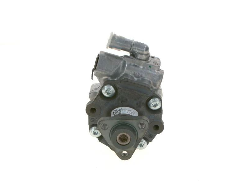 Hydraulic Pump, steering BOSCH K S00 000 159