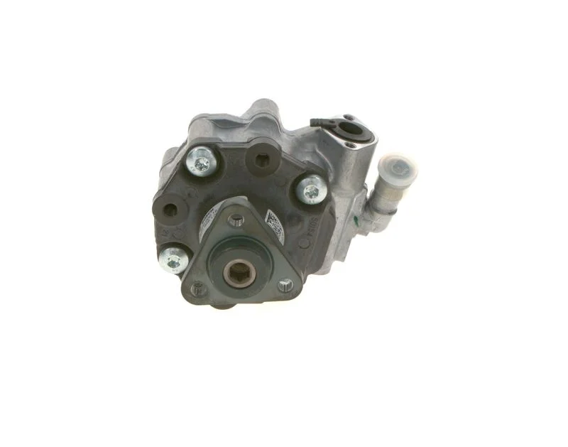 Hydraulic Pump, steering BOSCH K S00 000 163