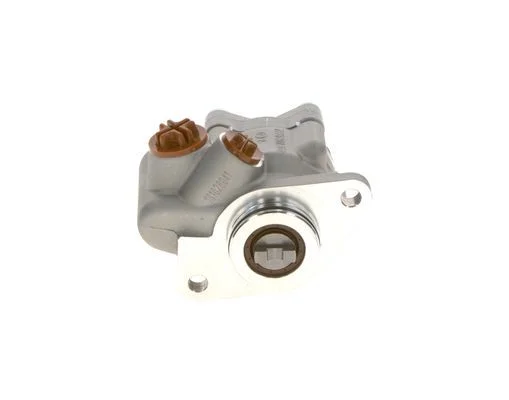 Hydraulic Pump, steering BOSCH K S00 000 437
