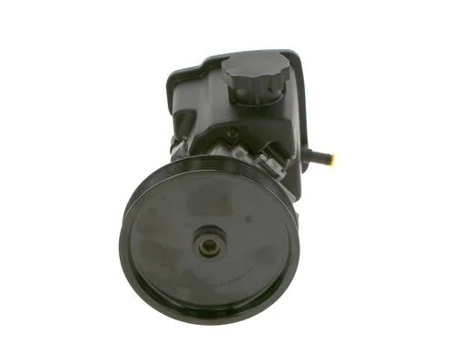 Bomba Hidráulica, direção BOSCH K S00 000 597