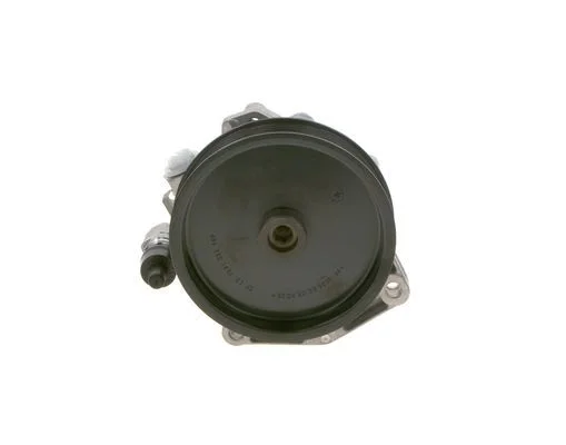 Bomba Hidráulica, direção BOSCH K S00 000 637