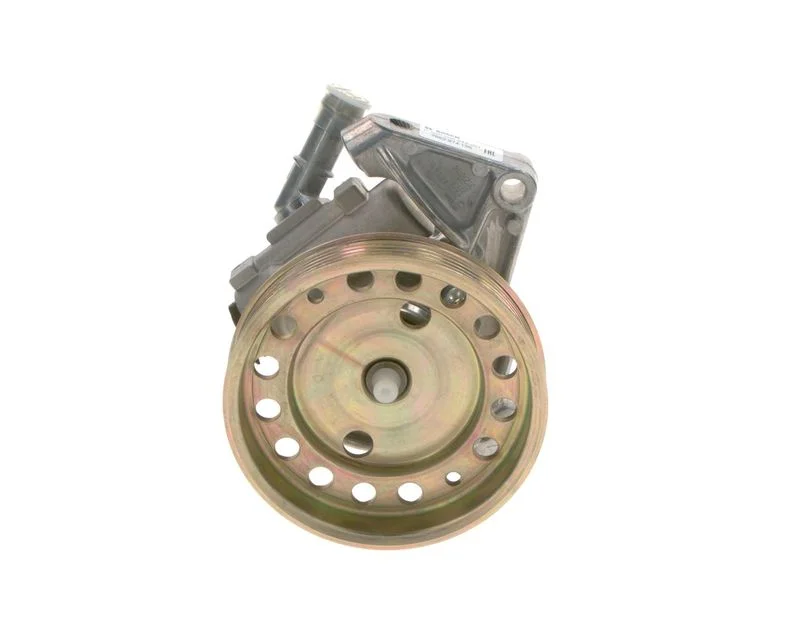 Hydraulic Pump, steering BOSCH KS00000643