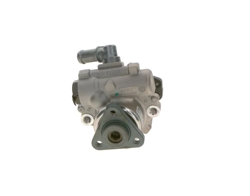 Bomba Hidráulica, direção BOSCH K S00 000 678