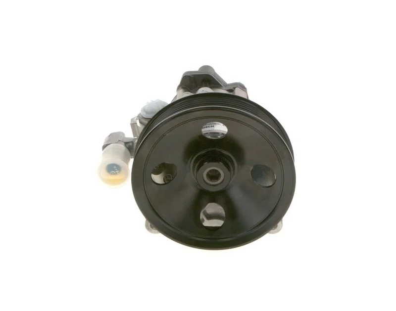 Bomba Hidráulica, direção BOSCH K S00 000 686
