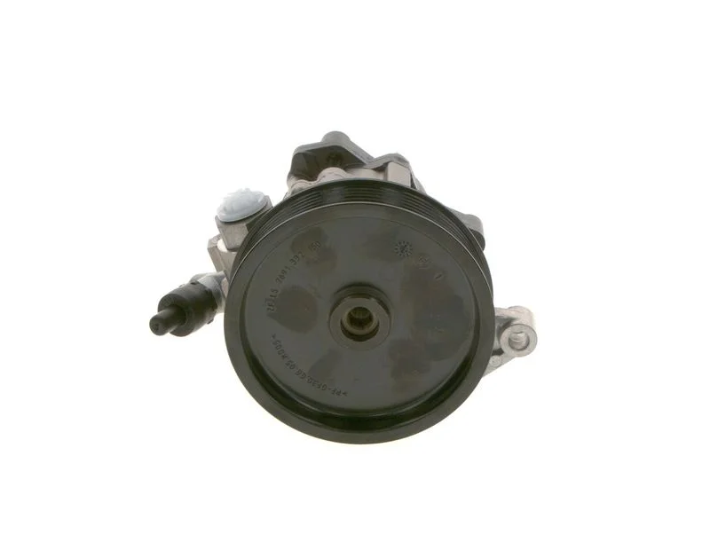 Bomba Hidráulica, direção BOSCH K S00 000 691