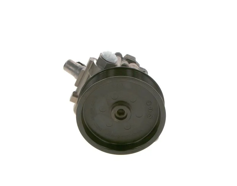 Hydraulic Pump, steering BOSCH K S00 000 694