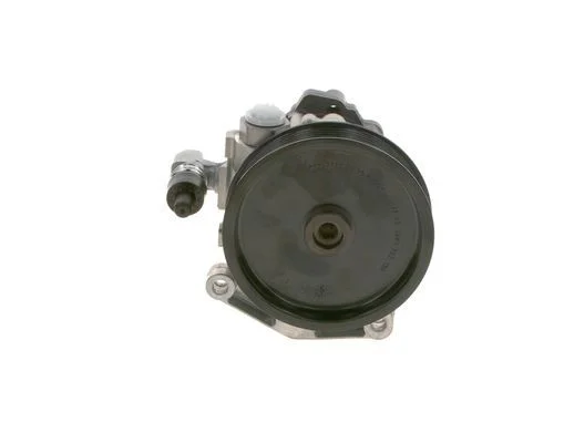 Bomba Hidráulica, direção BOSCH K S00 000 728