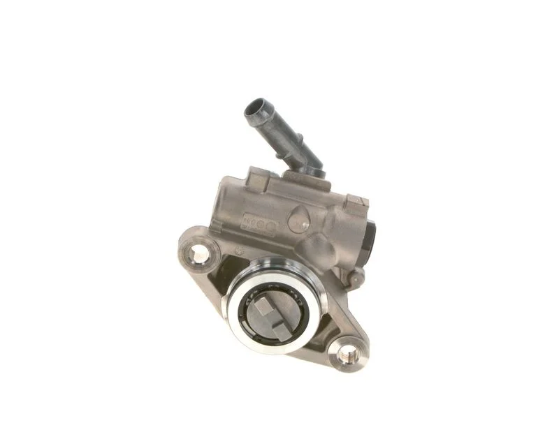 Bomba Hidráulica, direção BOSCH K S00 001 906