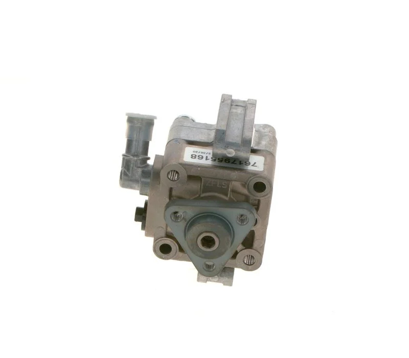 Hydraulic Pump, steering BOSCH K S00 003 329
