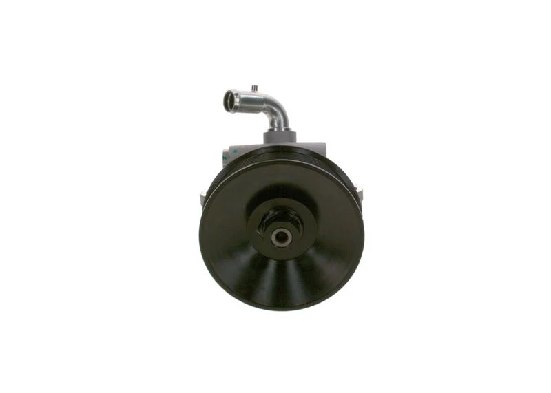 Bomba Hidráulica, direção BOSCH K S00 910 001