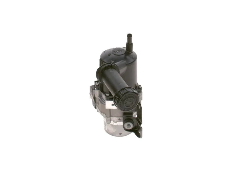 Hydraulic Pump, steering BOSCH K S00 910 099