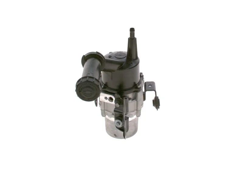 Hydraulic Pump, steering BOSCH K S00 910 104