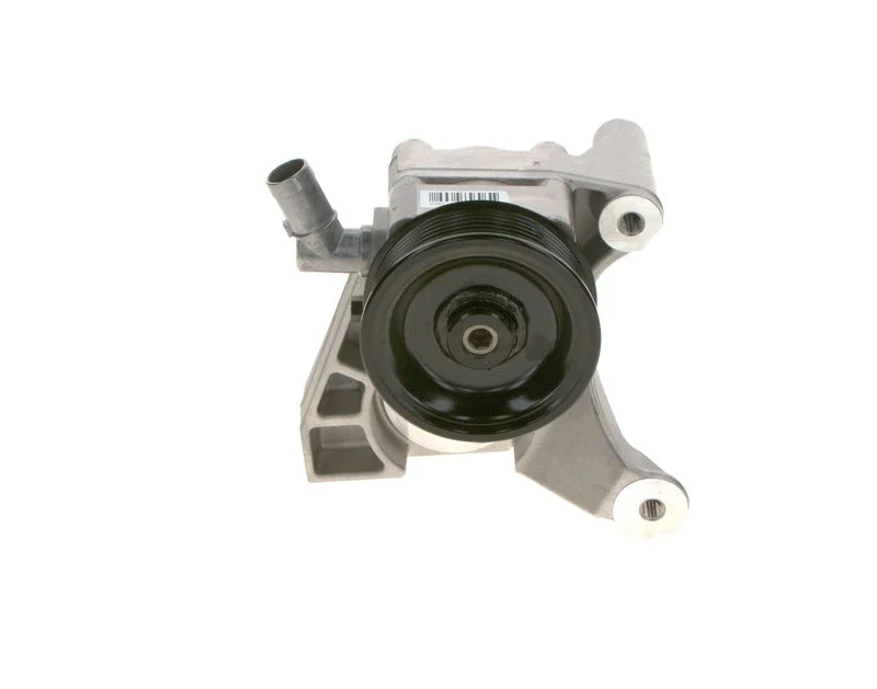 Hydraulic Pump, steering BOSCH K S01 000 051