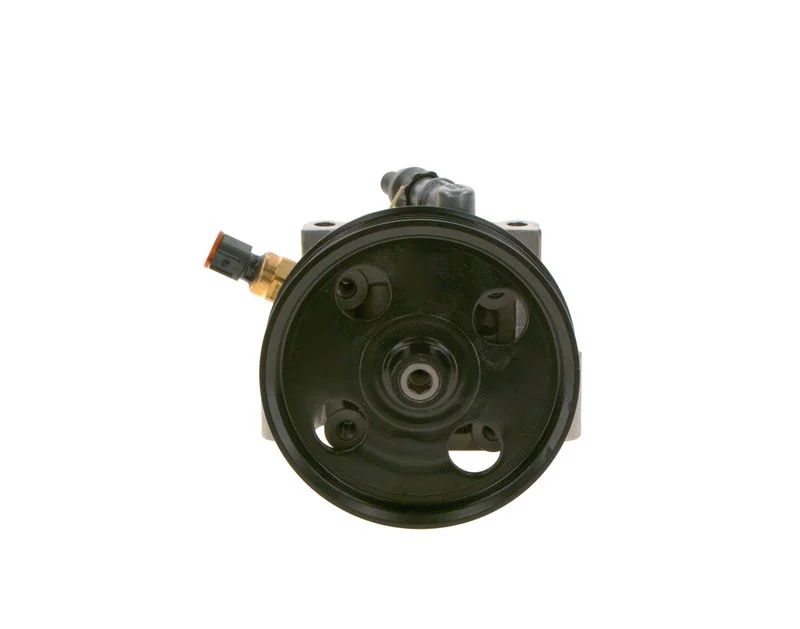 Hydraulic Pump, steering BOSCH K S01 000 067