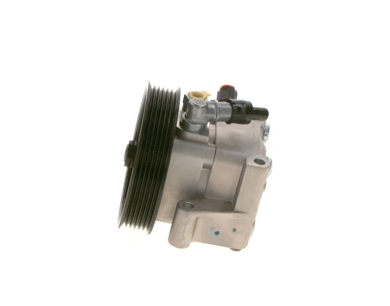 Hydraulic Pump, steering BOSCH K S01 000 068